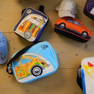 Raduno 29/06/14: destinazione Livigno