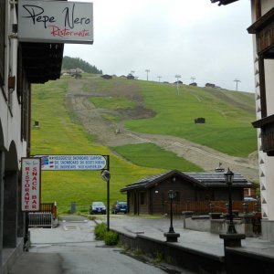 Raduno 29/06/14: destinazione Livigno