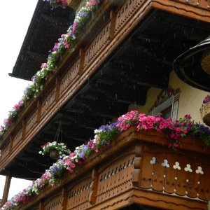 Raduno 29/06/14: destinazione Livigno