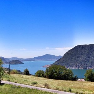 29? Raduno - Passo dello Stelvio e Livigno - foto di Ivan