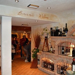 29? Raduno - Passo dello Stelvio e Livigno - foto di Ivan