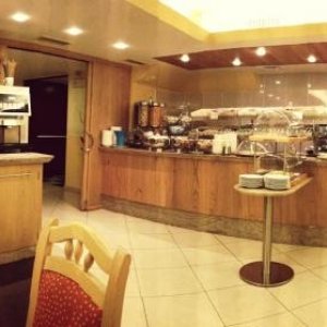 29? Raduno - Passo dello Stelvio e Livigno - foto di Ivan