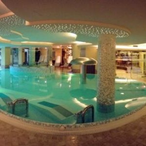 29? Raduno - Passo dello Stelvio e Livigno - foto di Ivan