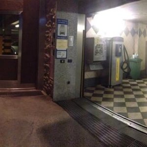 29? Raduno - Passo dello Stelvio e Livigno - foto di Ivan