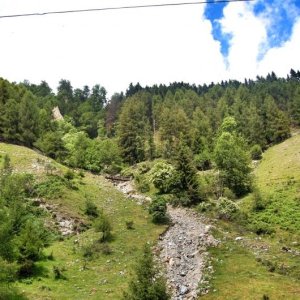 29? Raduno - Passo dello Stelvio e Livigno - foto di Ivan