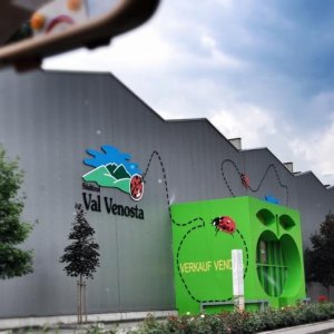 29? Raduno - Passo dello Stelvio e Livigno - foto di Ivan