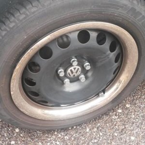 Scalata in trike e 29? Raduno d' estate 2014 al Passo dello Stelvio