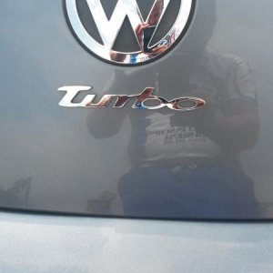 Scalata in trike e 29? Raduno d' estate 2014 al Passo dello Stelvio