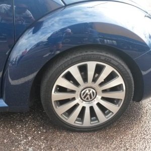 Scalata in trike e 29? Raduno d' estate 2014 al Passo dello Stelvio