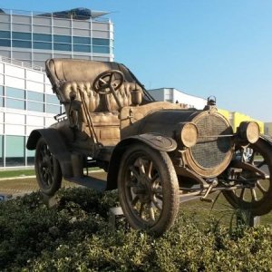 30 ? raduno nazionale ed .... anche internazionale !