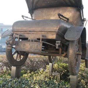 30 ? raduno nazionale ed .... anche internazionale !