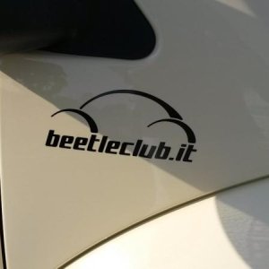 30 ? raduno nazionale ed .... anche internazionale !