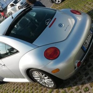 30 ? raduno nazionale ed .... anche internazionale !