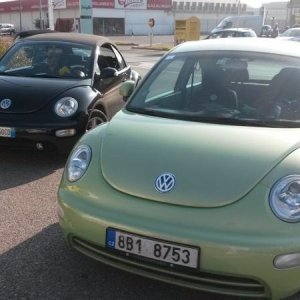 30 ? raduno nazionale ed .... anche internazionale !