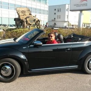 30 ? raduno nazionale ed .... anche internazionale !