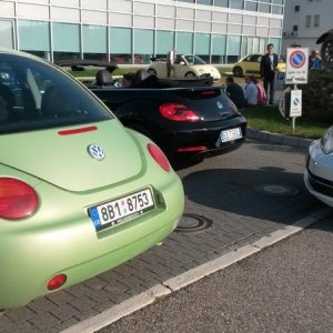 30 ? raduno nazionale ed .... anche internazionale !