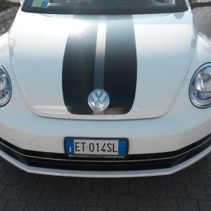 30 ? raduno nazionale ed .... anche internazionale !