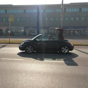 30 ? raduno nazionale ed .... anche internazionale !