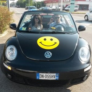 30 ? raduno nazionale ed .... anche internazionale !