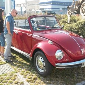 30 ? raduno nazionale ed .... anche internazionale !