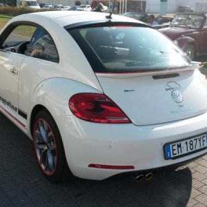 30 ? raduno nazionale ed .... anche internazionale !