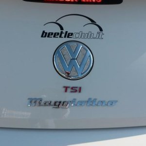 30 ? raduno nazionale ed .... anche internazionale !