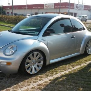 30 ? raduno nazionale ed .... anche internazionale !