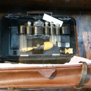 30 ? raduno nazionale ed .... anche internazionale !