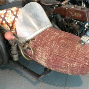 30 ? raduno nazionale ed .... anche internazionale !