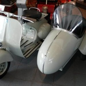 30 ? raduno nazionale ed .... anche internazionale !