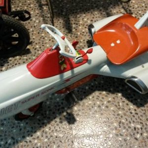 30 ? raduno nazionale ed .... anche internazionale !