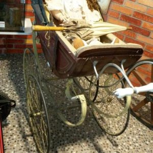 30 ? raduno nazionale ed .... anche internazionale !