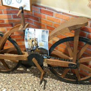 30 ? raduno nazionale ed .... anche internazionale !