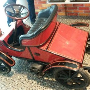 30 ? raduno nazionale ed .... anche internazionale !