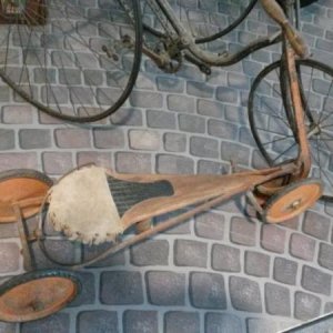 30 ? raduno nazionale ed .... anche internazionale !