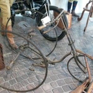 30 ? raduno nazionale ed .... anche internazionale !