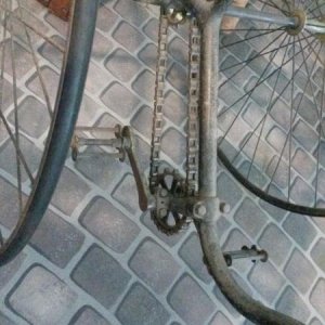 30 ? raduno nazionale ed .... anche internazionale !