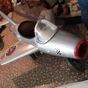 30 ? raduno nazionale ed .... anche internazionale !