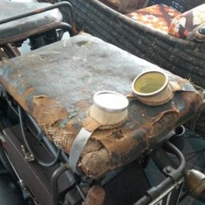 30 ? raduno nazionale ed .... anche internazionale !