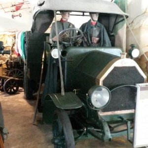 30 ? raduno nazionale ed .... anche internazionale !