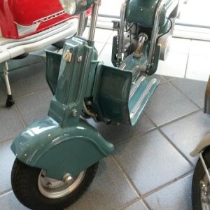 30 ? raduno nazionale ed .... anche internazionale !