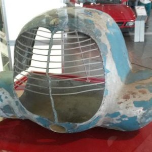 30 ? raduno nazionale ed .... anche internazionale !