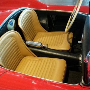 30 ? raduno nazionale ed .... anche internazionale !