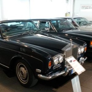 30 ? raduno nazionale ed .... anche internazionale !