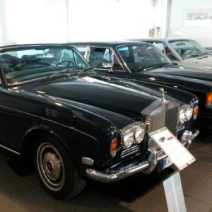 30 ? raduno nazionale ed .... anche internazionale !