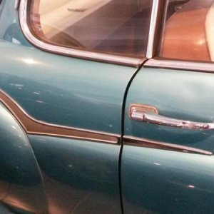 30 ? raduno nazionale ed .... anche internazionale !