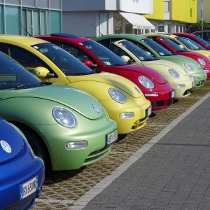 30? Raduno - Borghetto