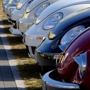 30? Raduno - Borghetto