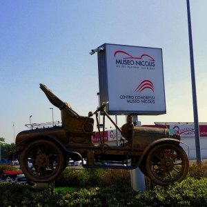 30? Raduno - Borghetto