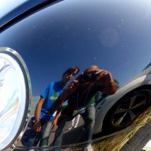 30? Raduno - Borghetto